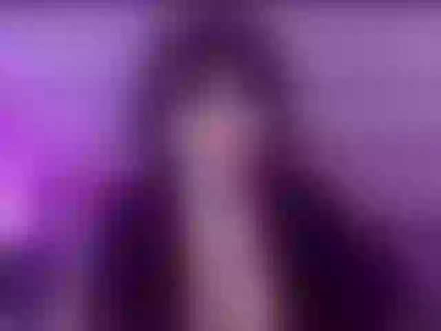 Live sex webcam photo for SelenaMiliss #276408781