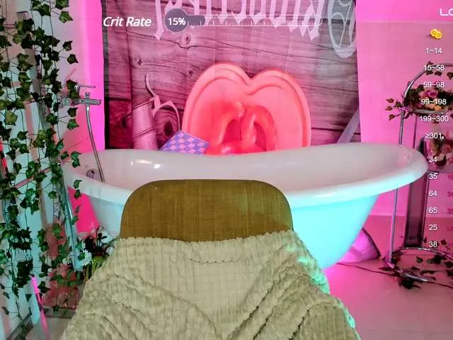 Live sex webcam photo for SelenaMiliss #276438516