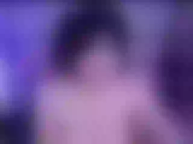 Live sex webcam photo for SelenaMiliss #276457839