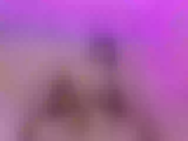 Live sex webcam photo for SelenaMiliss #276495281