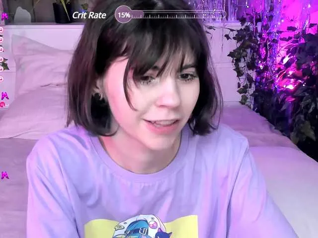 Live sex webcam photo for SelenaMiliss #276528493