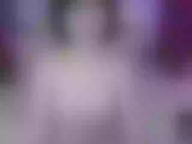 Live sex webcam photo for SelenaMiliss #276543091