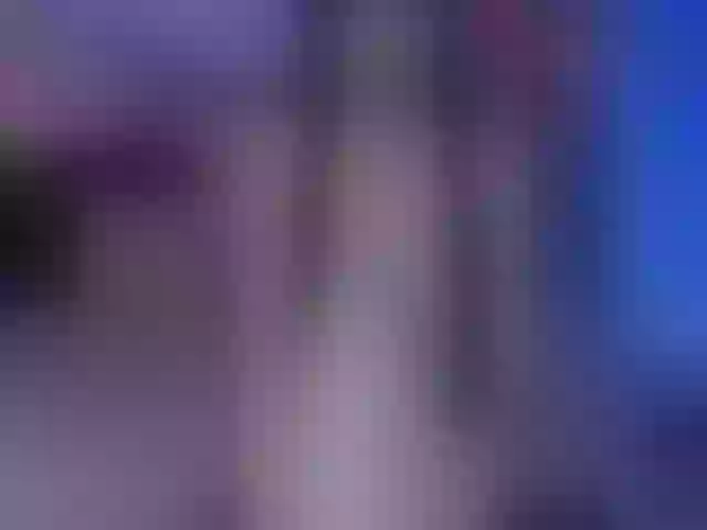 Live sex webcam photo for SelenaMiliss #276548551