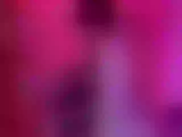 Live sex webcam photo for SelenaMiliss #276577710