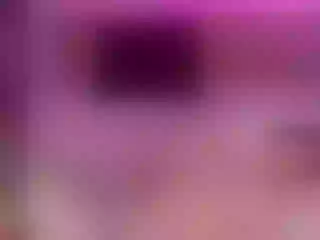 Live sex webcam photo for SelenaMiliss #276626012