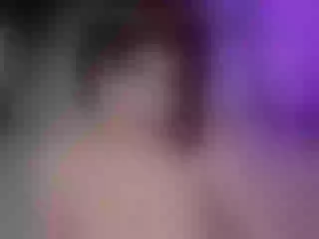 Live sex webcam photo for SelenaMiliss #276633496