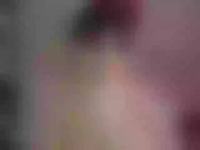 Live sex webcam photo for SelenaMiliss #276640513