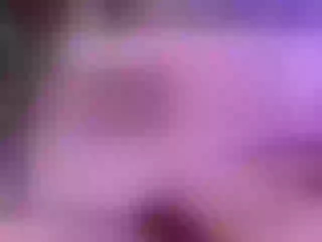 Live sex webcam photo for SelenaMiliss #276674155