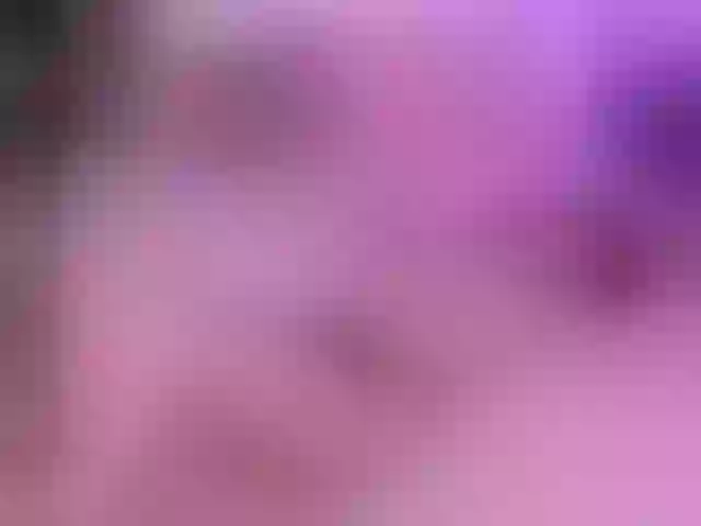 Live sex webcam photo for SelenaMiliss #276675737