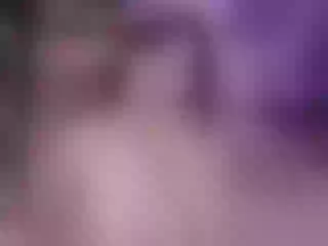 Live sex webcam photo for SelenaMiliss #276730973