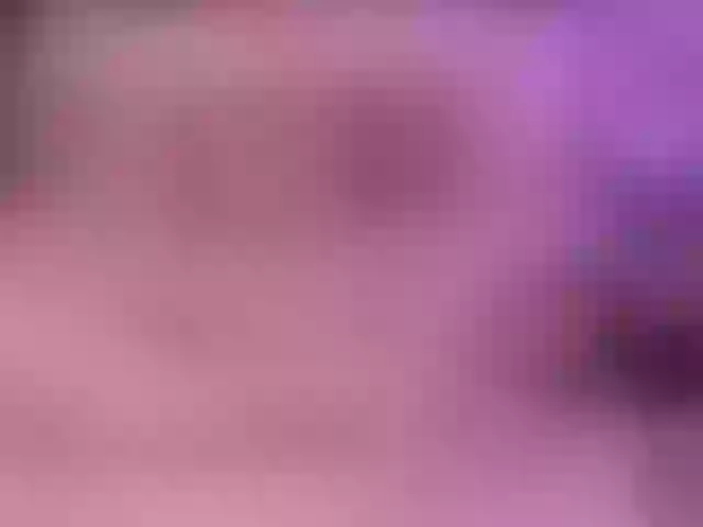 Live sex webcam photo for SelenaMiliss #276739173