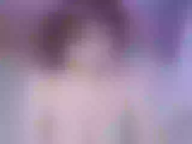 Live sex webcam photo for SelenaMiliss #276743608