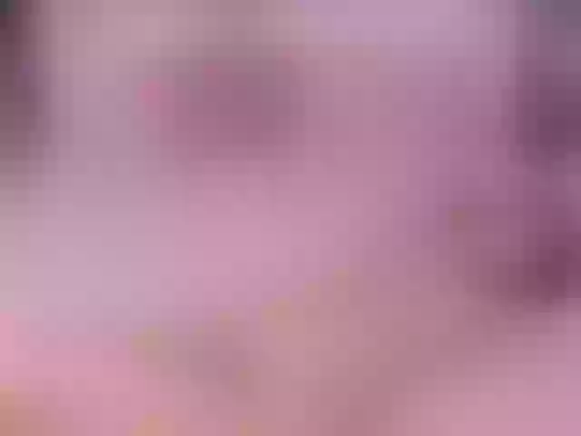 Live sex webcam photo for SelenaMiliss #276758186