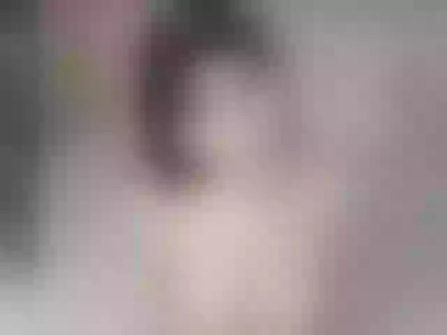 Live sex webcam photo for SelenaMiliss #276773318