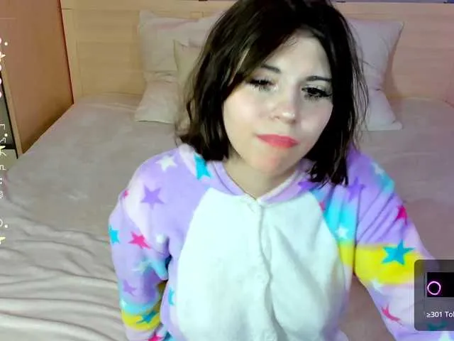 Live sex webcam photo for SelenaMiliss #276781118