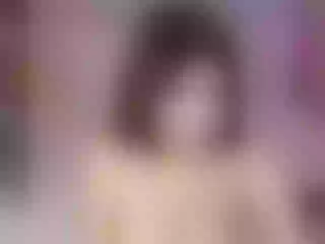 Live sex webcam photo for SelenaMiliss #276793685