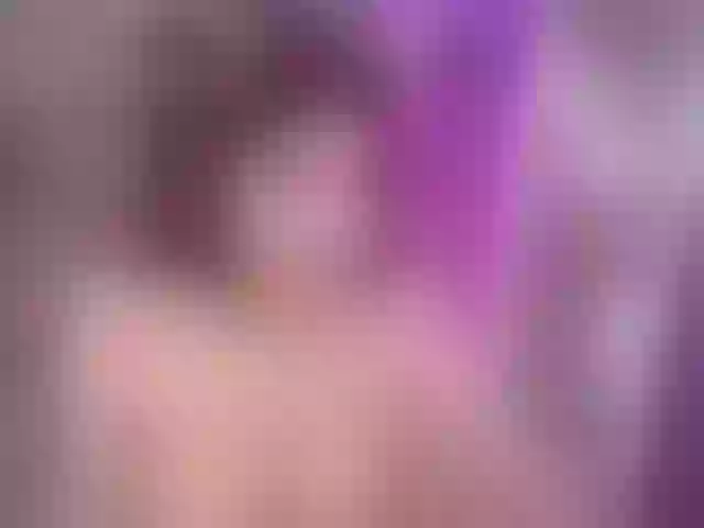 Live sex webcam photo for SelenaMiliss #276800840