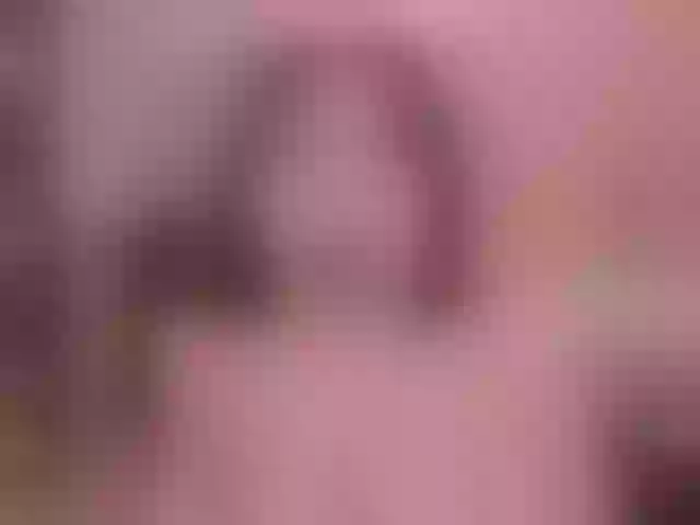Live sex webcam photo for SelenaMiliss #276823027