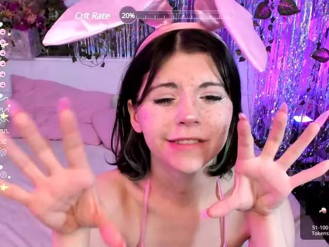 Live sex webcam photo for SelenaMiliss #276849572