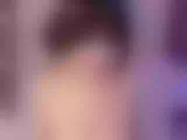 Live sex webcam photo for SelenaMiliss #276885055