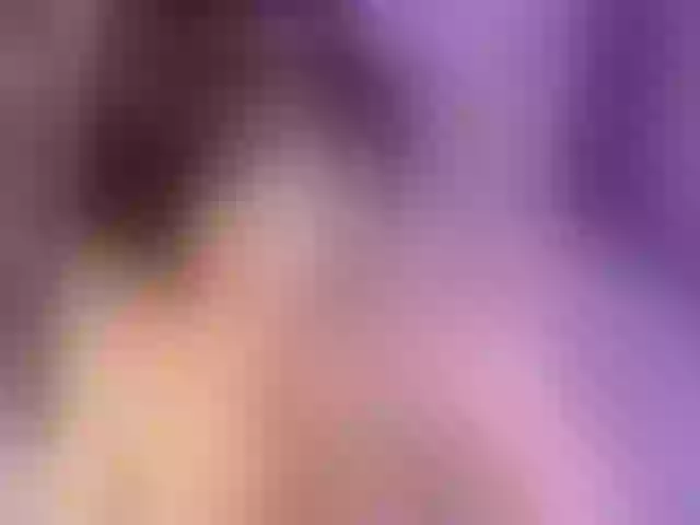 Live sex webcam photo for SelenaMiliss #276886354