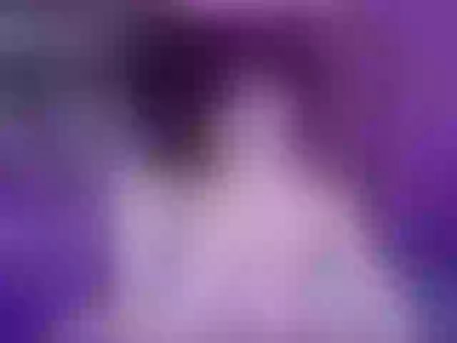Live sex webcam photo for SelenaMiliss #276935284