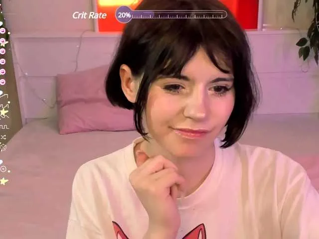 Live sex webcam photo for SelenaMiliss #276946405