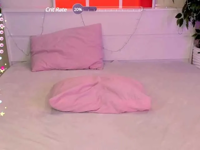 Live sex webcam photo for SelenaMiliss #276947902