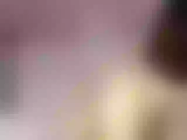 Live sex webcam photo for SelenaMiliss #276990495