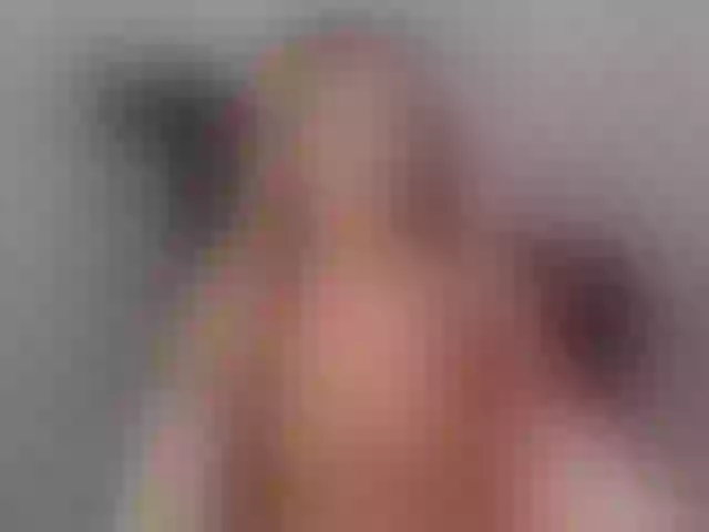 Live sex webcam photo for SelenaMoonlight #291739699