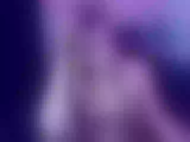 Live sex webcam photo for SelenaMoonlight #291835877