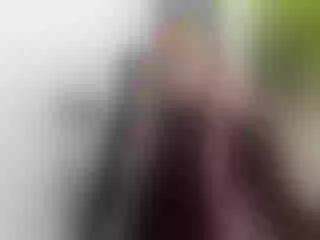Live sex webcam photo for SelenaMoonlight #291859197
