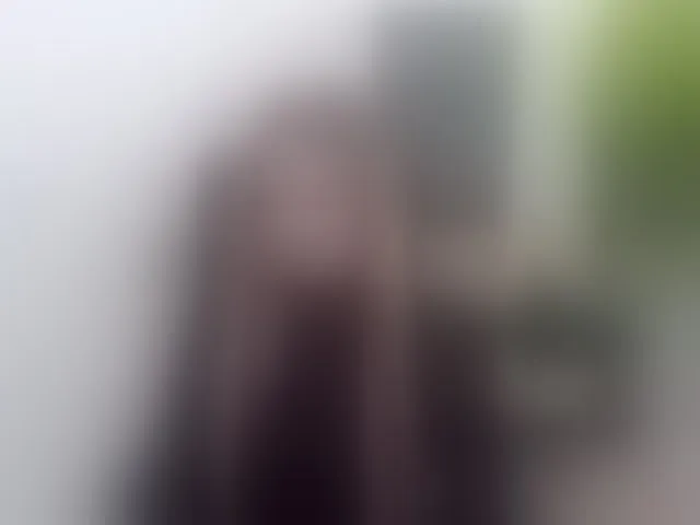 Live sex webcam photo for SelenaMoonlight #291860806
