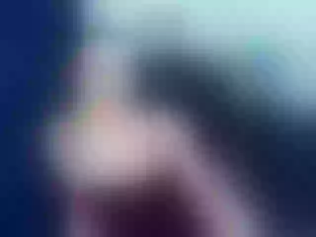 Live sex webcam photo for SelenaMoonlight #291931338