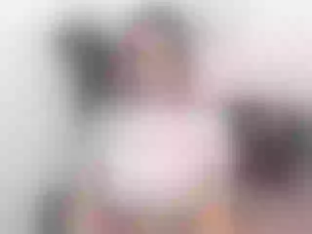 Live sex webcam photo for SelenaMoonlight #291964015