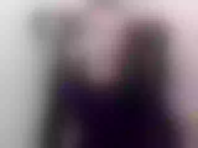 Live sex webcam photo for SelenaMoonlight #292219167