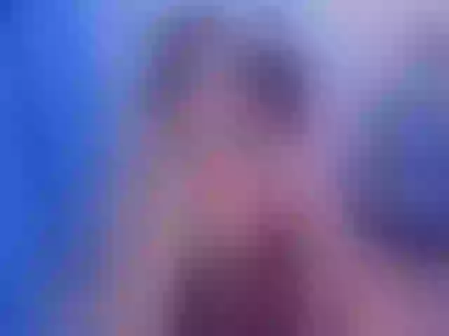 Live sex webcam photo for SelenaMoonlight #292244547