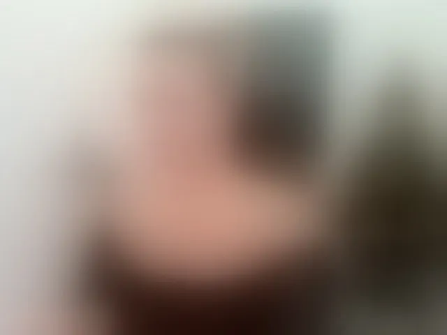 Live sex webcam photo for SelenaMoonlight #292413880