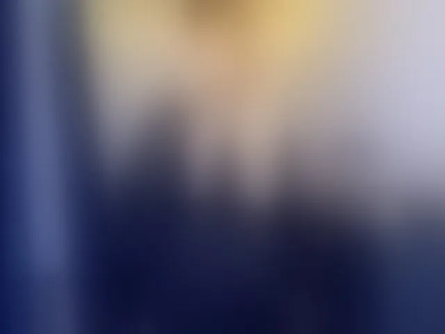 Live sex webcam photo for SelenaMoonlight #292478076