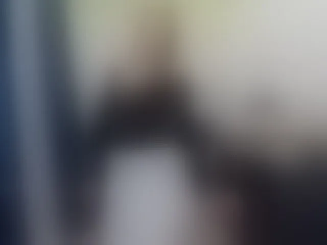 Live sex webcam photo for SelenaMoonlight #292552371