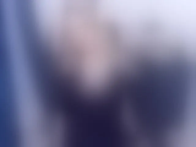 Live sex webcam photo for SelenaMoonlight #292563132