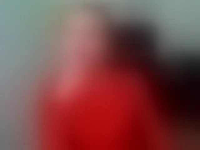 Live sex webcam photo for SelenaMoonlight #292649761
