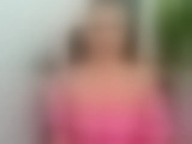 Live sex webcam photo for SelenaMoonlight #292663201