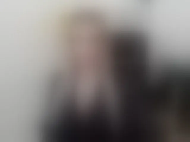 Live sex webcam photo for SelenaMoonlight #292676821