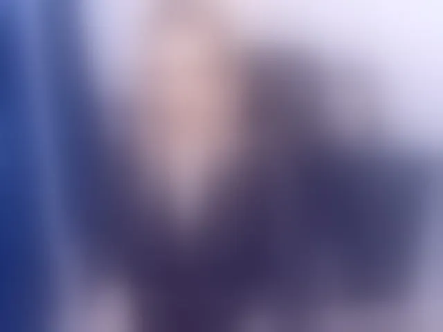 Live sex webcam photo for SelenaMoonlight #292702720