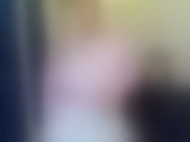 Live sex webcam photo for SelenaMoonlight #292725386