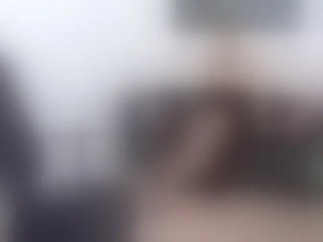 Live sex webcam photo for SelenaMoonlight #292769145
