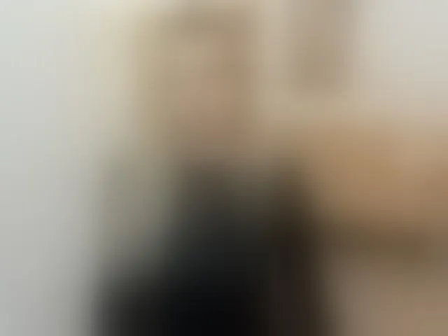 Live sex webcam photo for SelenaMoonlight #292805940