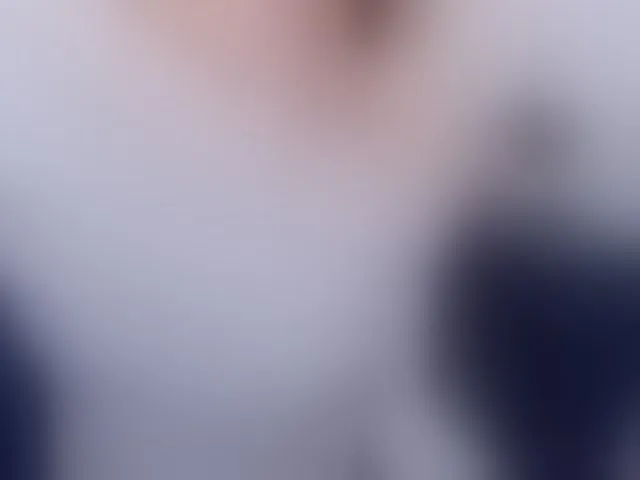Live sex webcam photo for SelenaMoonlight #292827649