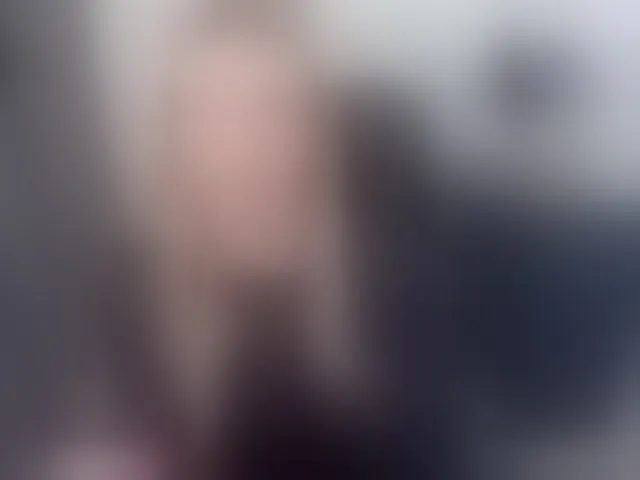 Live sex webcam photo for SelenaMoonlight #293114798